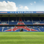 PSG vs Athletico Madrid - UCL Betting Offers, Free Bets & betting Tips